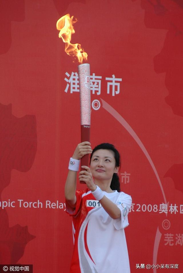 孟盛楠的老公简历，孟盛楠简历（央视五大气质美女主持人）