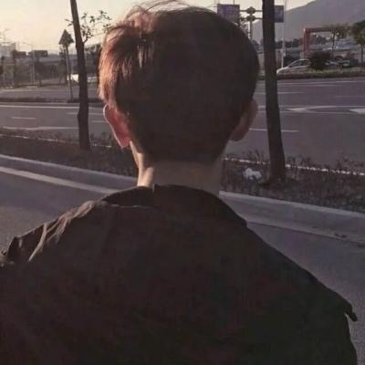 霸气的微信昵称，霸气微信昵称（行云流水霸气独一无二的微信名不拘绳墨-可爱点）