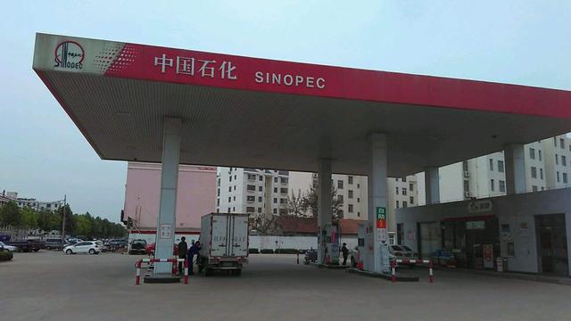 1l等于多少克，1升等于多少g（一升汽油等于多少公斤）