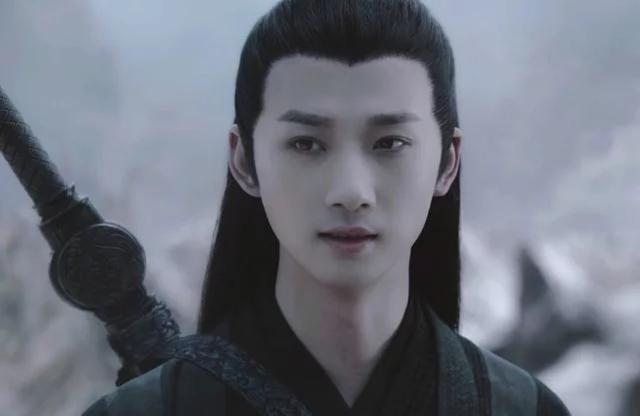 张杉杉演过电视剧，张杉杉主演电视剧（还在《枕上书》演过热巴哥哥）