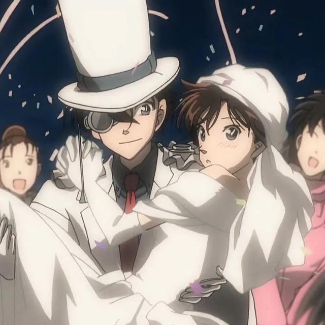 情头滴滴，微信头像，情头滴滴（你要找的头像都在这）