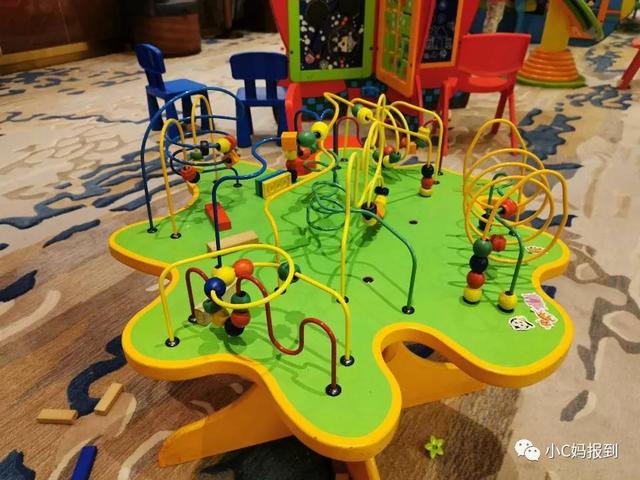 珠海长隆游玩攻略，珠海长隆游玩攻略图（带娃去珠海长隆该怎么玩）