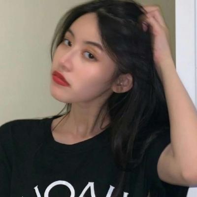 中系女头,微信头像,中系女头(微信御姐头像高冷有气质) 中系女头,微信头像,中系女头(微信御姐头像高冷有气质)