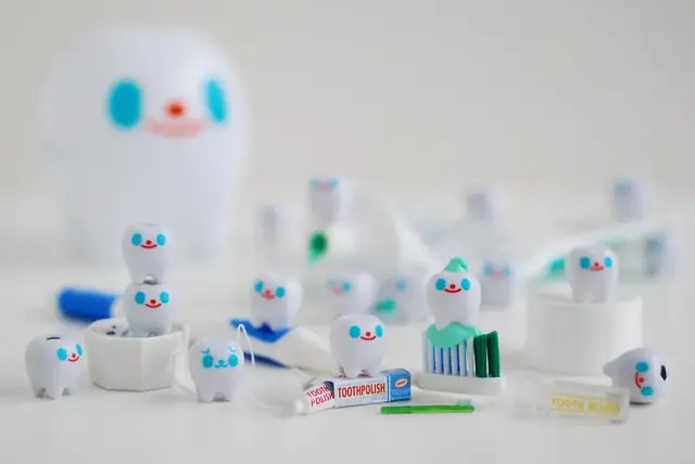 手术病人的乌鱼汤做法，能量补给第一名的黑鱼汤