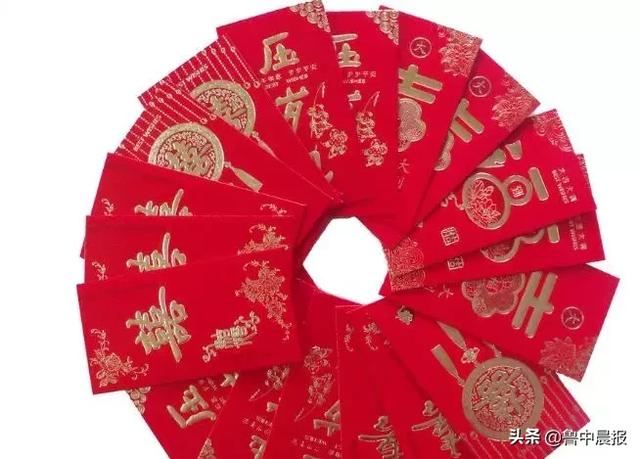 淄博市最新房价排名，淄博房价在全省的排名出来了