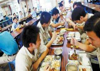 成都富士康电话，成都富士康在哪里（成都富士康科技工业园招聘）