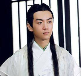 七侠五义是哪几个人，七侠五义是哪几个人结局（锦毛鼠白玉堂死时23岁）