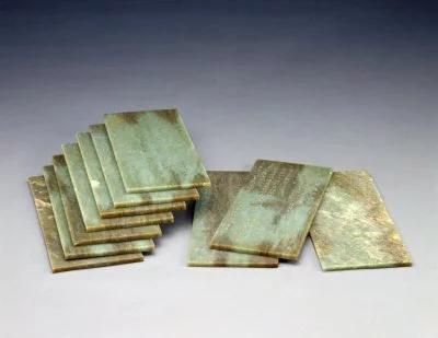 历史探秘康熙这一辈子有多少妃子，子孙97人的康熙皇帝到底有多少嫔妃