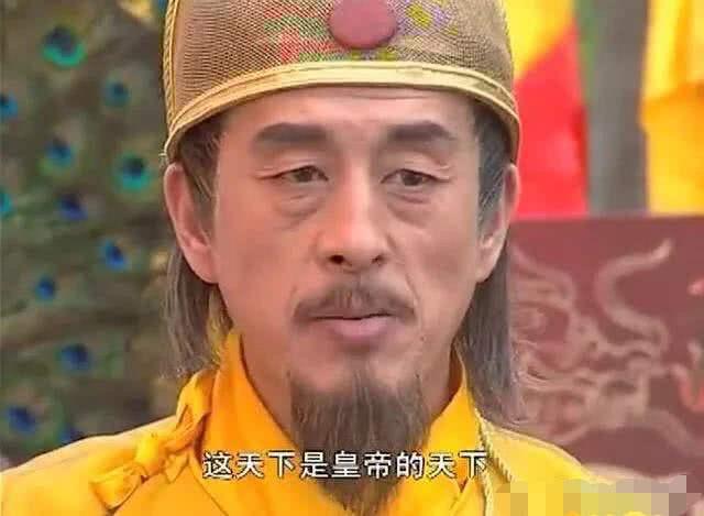 关于沈万三简介，沈万三简介（历史上的沈万三到底有多有钱）