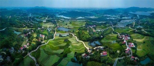 蒋姓男孩取名字大全免费1500个 蒋姓男孩阳刚霸气名字，蒋姓男孩取名字大全免费1500个（<一>探秘赶子之“赶子村”名字的由来）