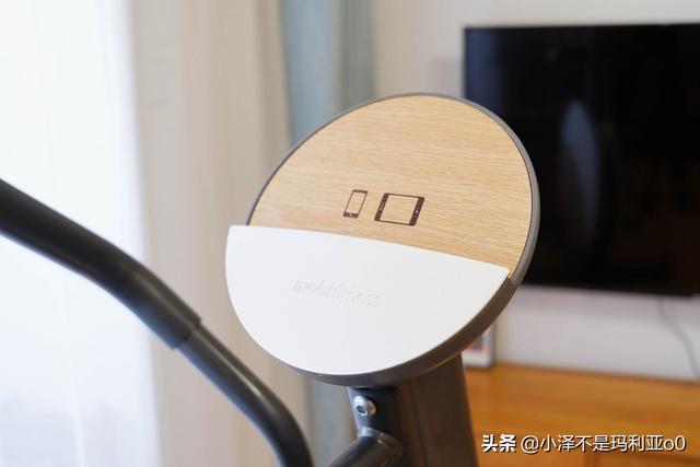 小泽玛利亚是干什么的，小则又沐风是什么梗（小姐姐手把手教你练习椭圆机）