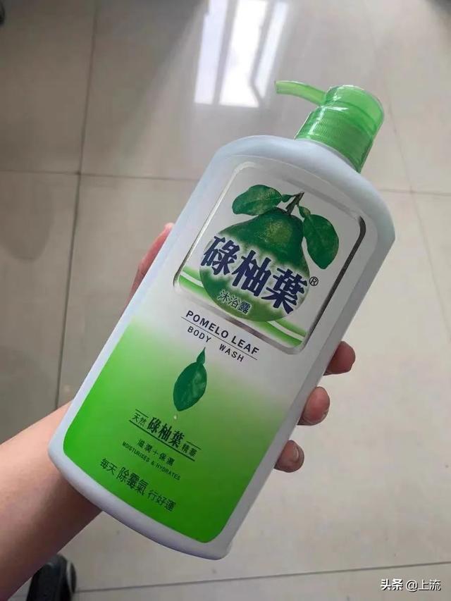 柚子叶去晦气的方法，用柚子叶辟邪讲究什么（如何成为广东人的转运密码）