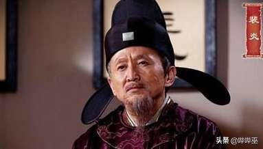 中书省门下省尚书省分别负责什么，尚书省中书省门下省职责（两分钟读懂唐朝的三省六部制）