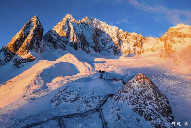 大理到丽江怎么走,大理怎么去丽江(“昆楚大丽”十一怎么玩?看这) 大理到丽江怎么走,大理怎么去丽江(“昆楚大丽”十一怎么玩?看这)