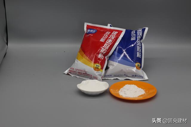 砌墙用粗砂还是细沙，砌筑砂浆中砂还是细沙（砌筑砂浆的主要材料有哪些）