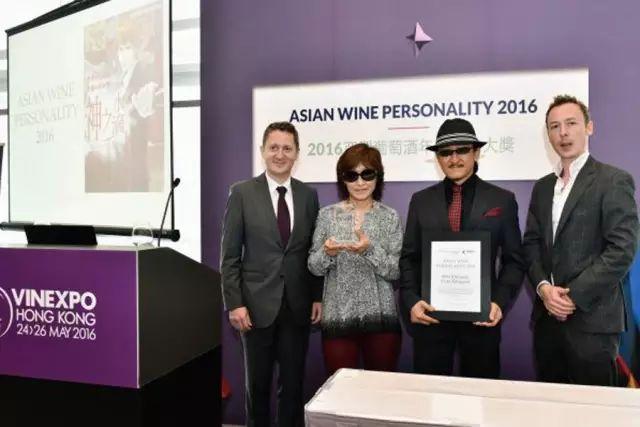 如何评价神之雫，神逰如何解释（使徒，都喝过的堪称酒神）