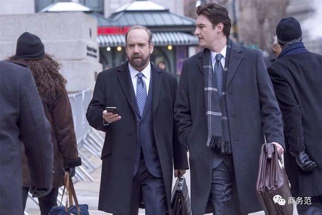 意大利男士皮具品牌有哪些，意大利男士皮鞋品牌有哪些（职场男必备公文包）