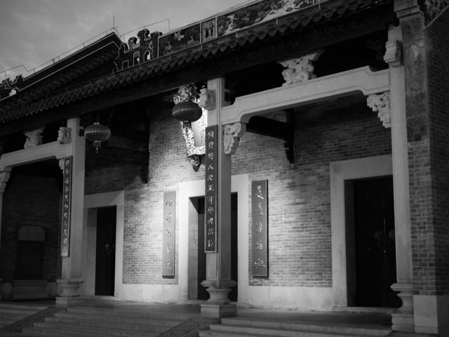 如何评价松下的GX9，松下gx9和gx10（让所见即所得：松下LUMIX）