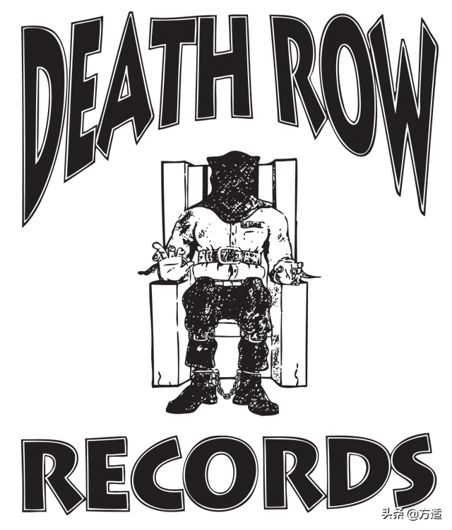 hiphop四大元素，hiphop四大元素rock（从1973到2020）