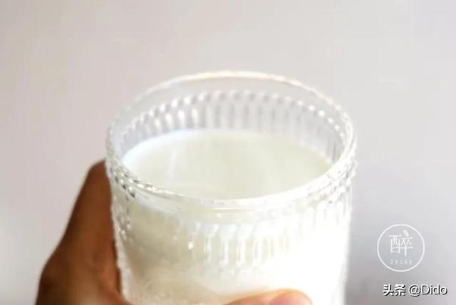 中国巴氏牛奶十大排行，中国巴氏牛奶十大排行品牌（快来看有你家冰箱常备款吗）