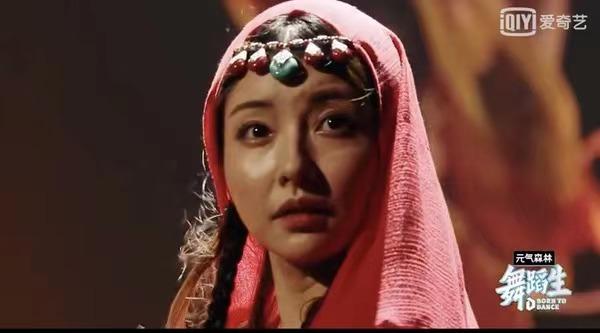 字母站是什么意思，什么叫字母站（王思聪前女友豆得儿经历了什么）