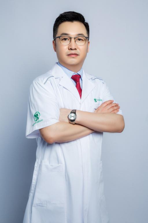 哈尔滨宠物医院，十大哈尔滨宠物医院排名（瑞派宠物医院告诉你最牛医院的正确打开方式）