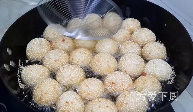 怎样炸山药好吃又简单，怎样炸山药好吃又简单又好吃（这山药做法太好吃了）