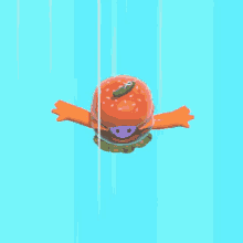 steam情侣游戏，好玩又撩人的情侣游戏名（steam推荐：情侣升温游戏）