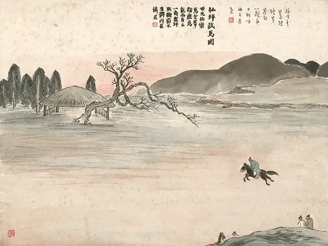 玉不琢不成器的意思，玉不琢不成器的意思是（欧阳修诫子：玉不琢，不成器）