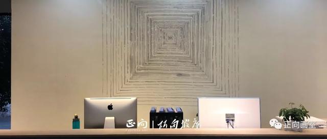 武汉大学艺术学院，武汉大学的音乐学院怎末样（武汉大学2019年艺术类招生简章）