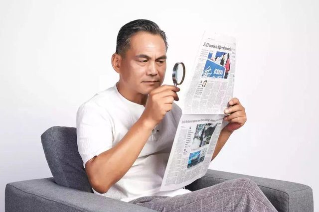 过早吃枸杞会怎么样，无病防身”这话对吗