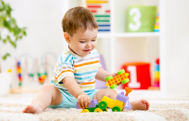 四色性格，看懂孩子的性格颜色（性格色彩四色差不多性格复杂）