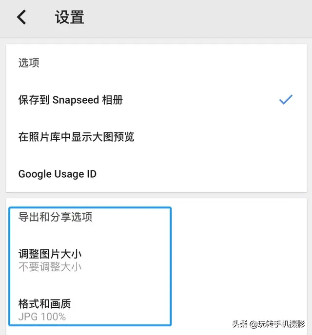 轻颜相机最新版本下载2022免费，轻颜相机免费下载安装（直接抄作业谁修都好看）