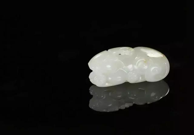 貔貅的寓意是什么，一个貔貅和两个貔貅的寓意是什么（别笑，真的有人认不清楚）