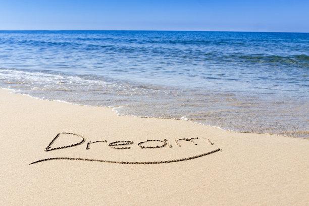 良好的师生关系，良好的师生关系有哪些益处（如何建立良好的师生关系）