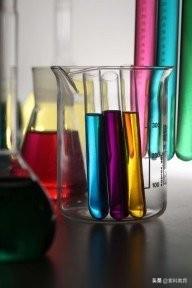 漂粉精的主要成分，漂白粉的主要成分（化学零基础怎样从这里开始）