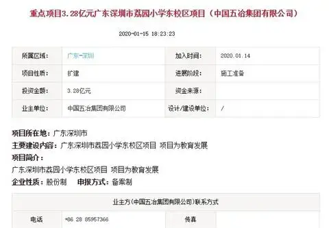 八卦岭属于哪个区，八卦岭属于哪个区管（重磅丨八卦岭宿舍棚改要启动了）