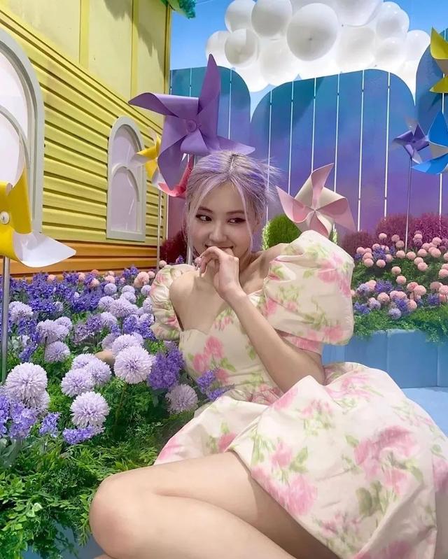 情头滴滴，微信头像，情头滴滴（你要找的头像都在这）