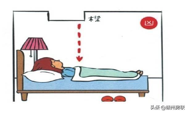 卧室形状风水宜忌 卧室的形状有什么讲究