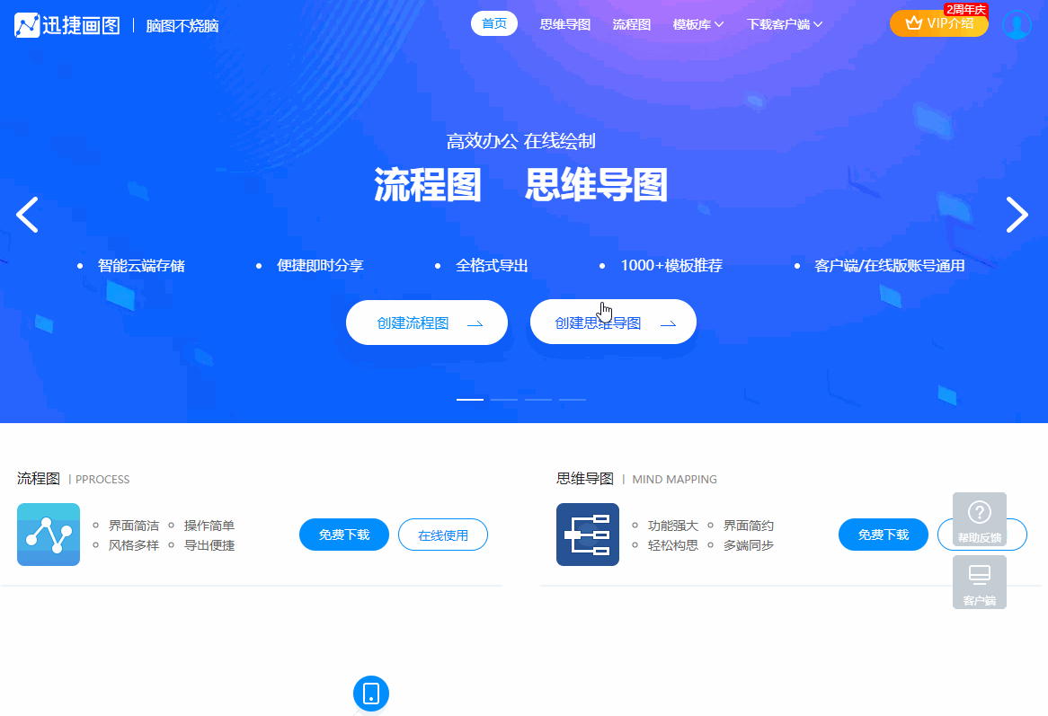 计算机学习网站，程序员不能错过的20个学习网站（大神偷偷收藏的7个自学网站）