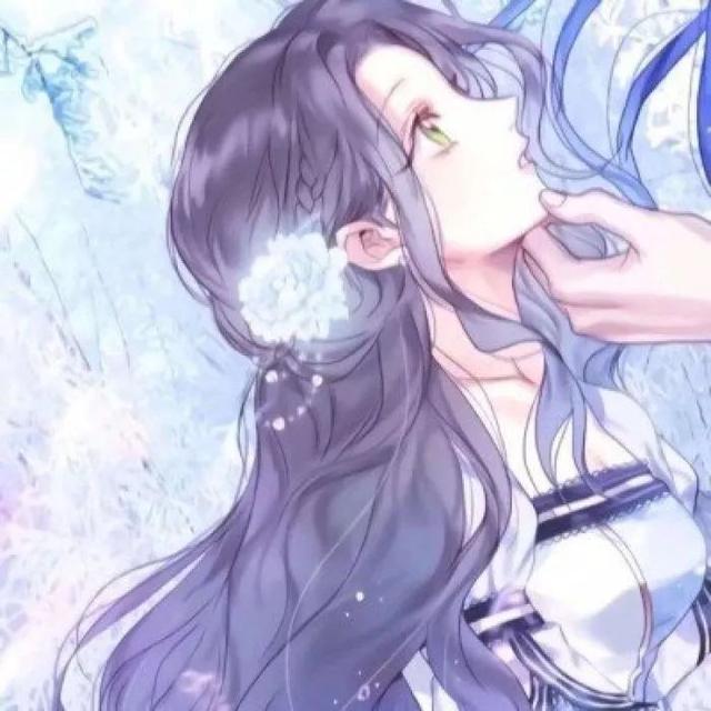 四字押韵唯美古风网名，4个字的古风情侣网名一对    来我长街i|做我归人i微信昵称（我与春风皆过客）