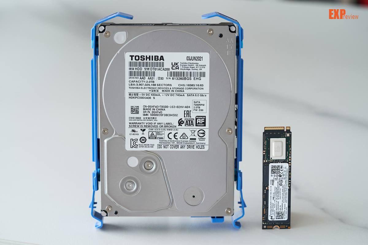 外星人机箱(alienware机箱)