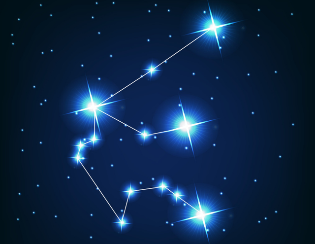 水瓶男的魅力之处，水瓶男天生自带吸引力（水瓶座男生——开朗直爽）