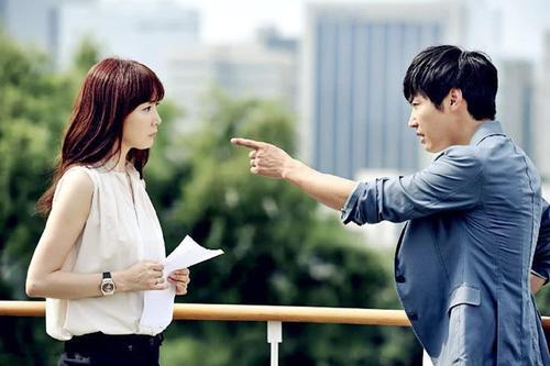 婚外情互相不删除不联系，婚外情互相不删除不联系你,你找他也理你（有了婚外情的已婚男女）