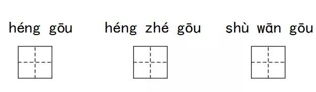 一寸光阴一寸金寸金难买寸光阴是谁说的，一寸光阴一寸金寸金难买寸光阴是谁写的（部编版小学语文一年级上册《语文园地四》图文讲解）