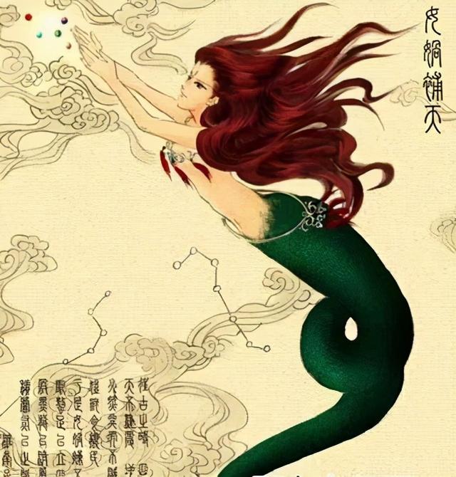 天穿日有什么忌諱，挑日子的講究和忌諱（正月二十“補天日”）