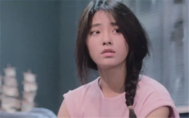 如何评价香港已故编剧黄炳耀，香港著名编剧黄炳耀（幕后故事更加“灵异”）