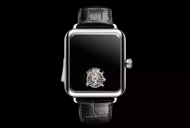 eclipse光标变成黑块，怎么改回来（腕表丨当腕表没了指针）