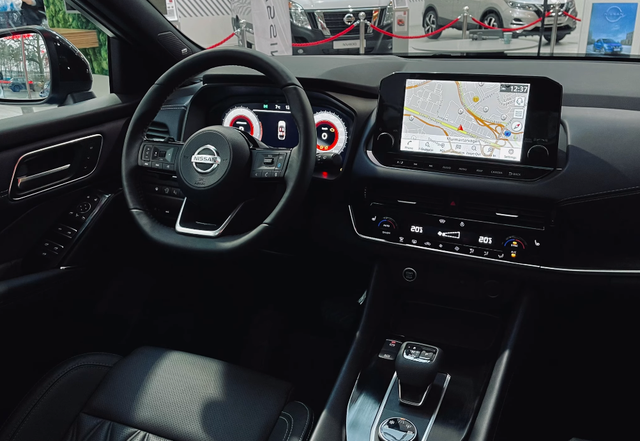 东风日产全部车型，东风日产都有什么车型（东风日产公布6月销量）