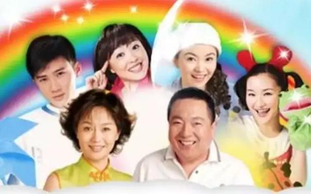 狼的诱惑 歌词，郎的诱惑mp3（90后看完集体泪奔......）
